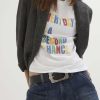 Ba&Sh Baarity.T-Shirt Femme Blanc Best