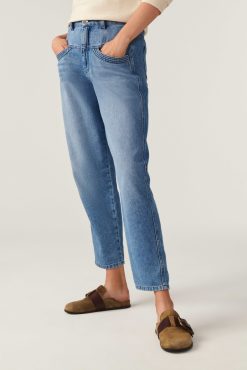 Ba&Sh Sophia.Jeans Denim Online