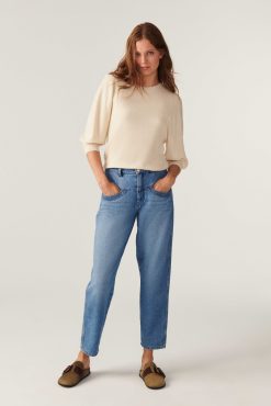 Ba&Sh Sophia.Jeans Denim Online