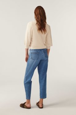 Ba&Sh Sophia.Jeans Denim Online