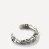 Ba&Sh Jagg.Bracelet Gris Wholesale